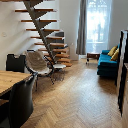 Apartment Plus Parking Brno Zewnętrze zdjęcie