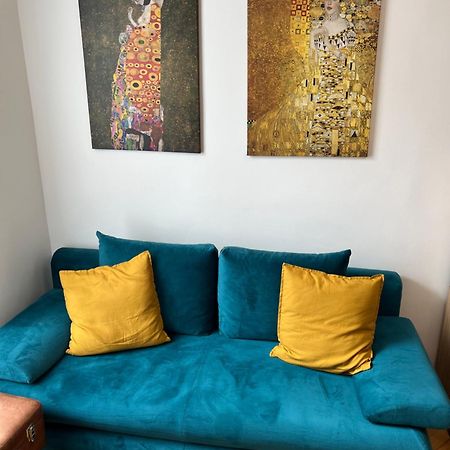 Apartment Plus Parking Brno Zewnętrze zdjęcie