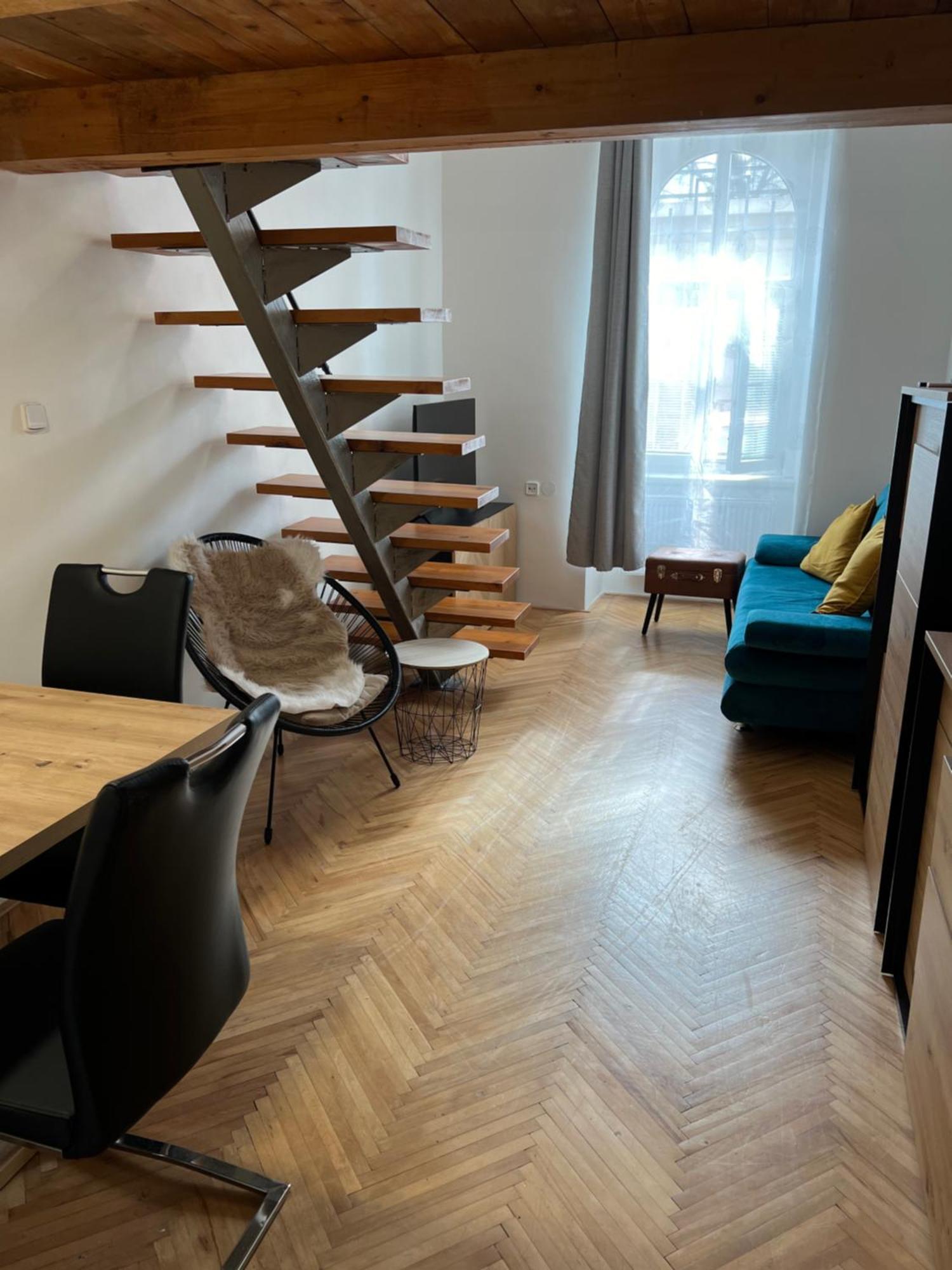 Apartment Plus Parking Brno Zewnętrze zdjęcie