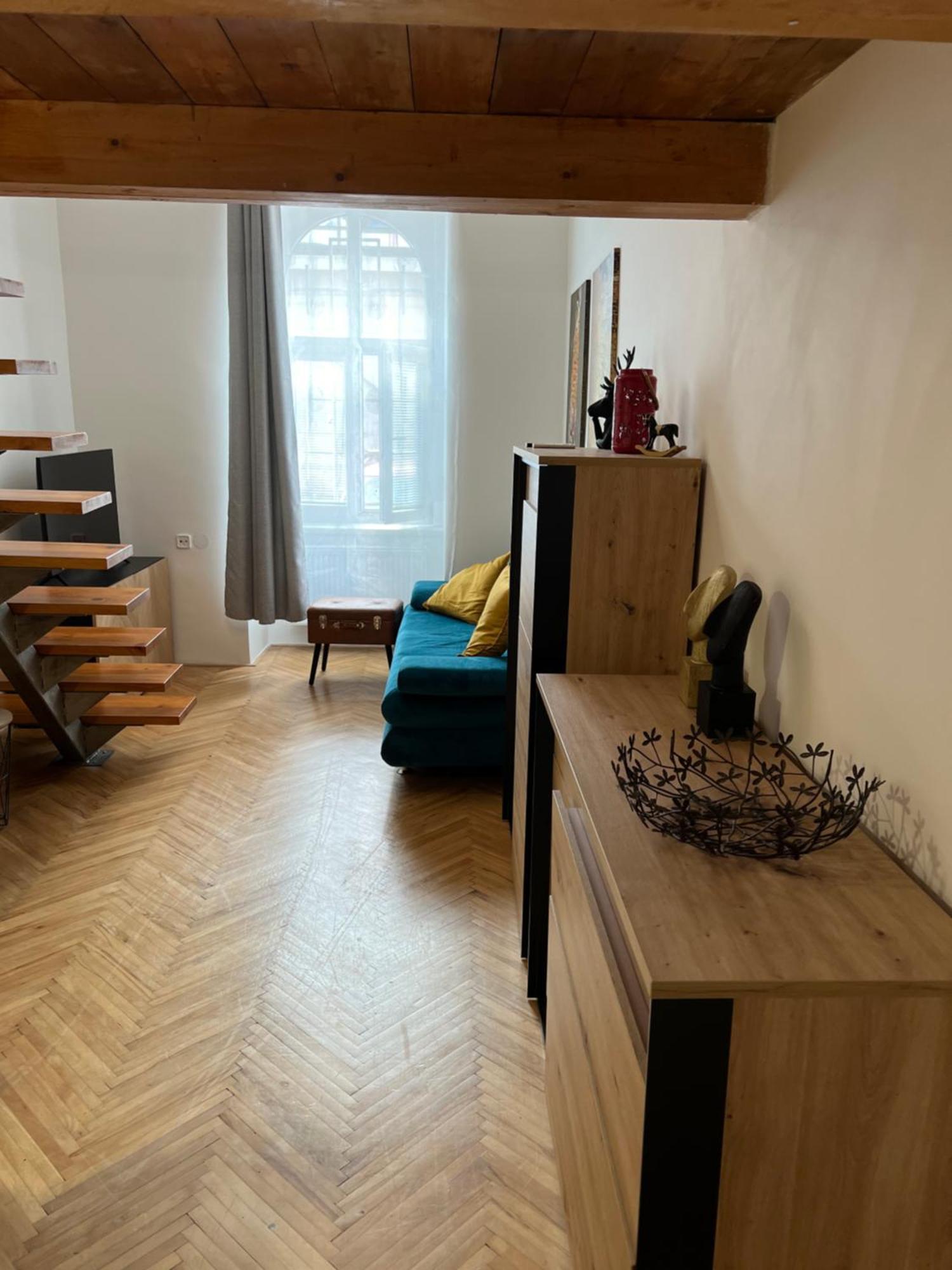 Apartment Plus Parking Brno Zewnętrze zdjęcie