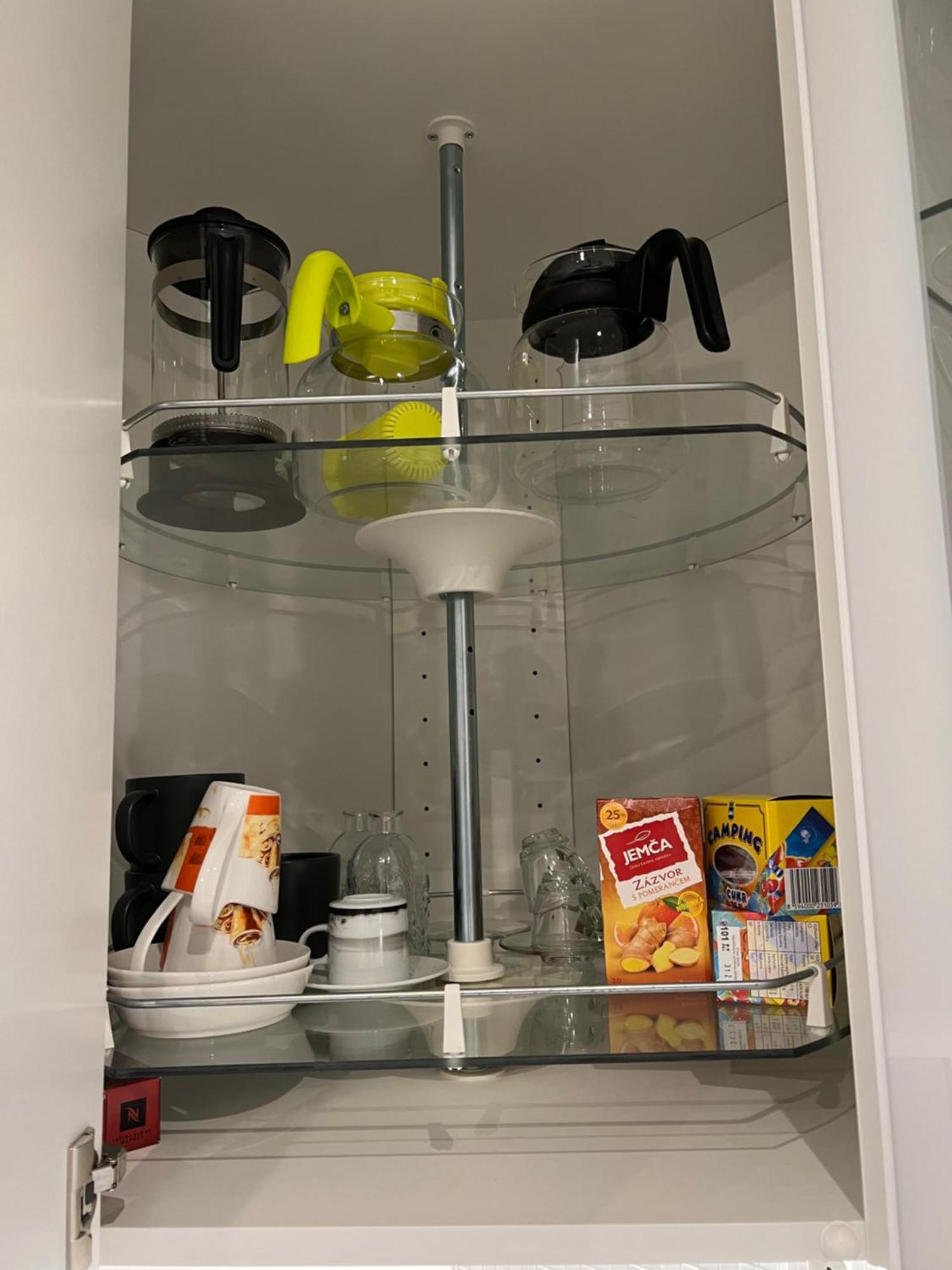 Apartment Plus Parking Brno Zewnętrze zdjęcie