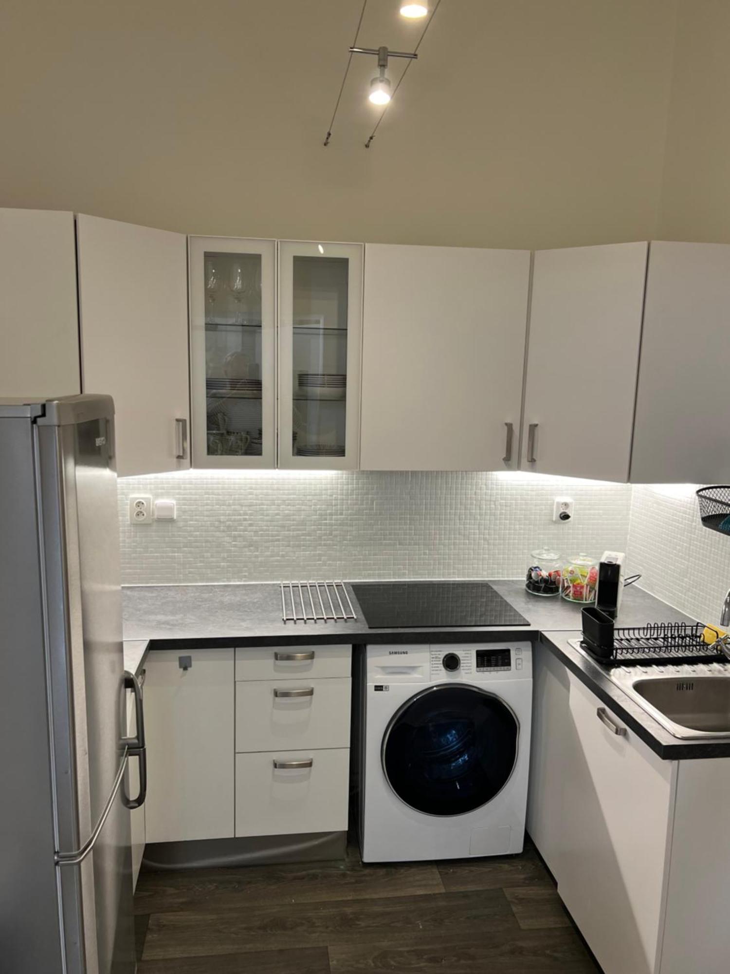 Apartment Plus Parking Brno Zewnętrze zdjęcie